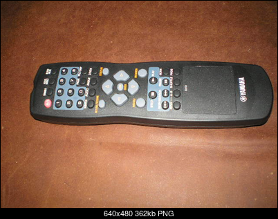 [SPRZEDAM] pilot do YAMAHA DVD-S2500-pb250004.png