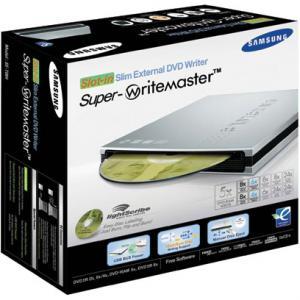 [Sprzedam] Nagrywarka DVD Samsung SE-T084-286450355.jpeg