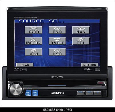 [Sprzedam] ALPINE IVA-D105R-284948730.jpeg