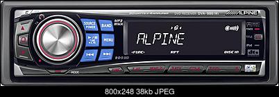[Sprzedam] Alpine DVA-9861Ri-286029881.jpeg