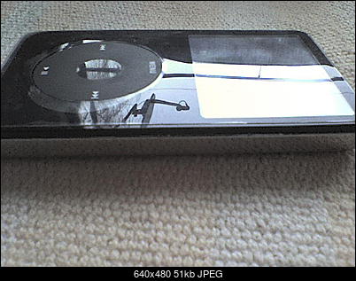 [s] Ipod Video 5g 30GB-dsc00069.jpg