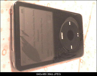 [s] Ipod Video 5g 30GB-dsc00110.jpg