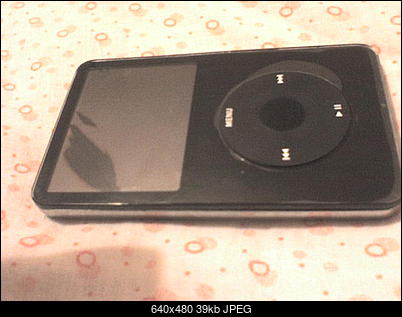 [s] Ipod Video 5g 30GB-dsc00120.jpg