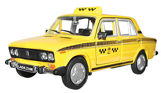 -lada-2106-taxi.jpg
