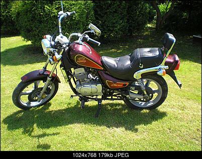 [sprzedam] Hyosung Cruise 125 GA-p6020001.jpg