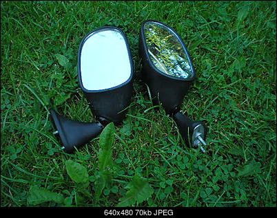 [sprzedam]YAMAHA YZF 1000 ThunderAce komplet lusterek-p6100004.jpg