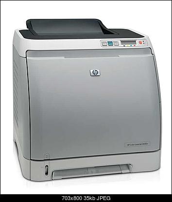 HP Color LaserJet 2600n-477333674.jpg