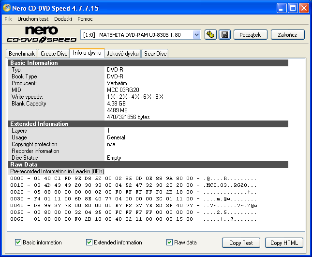 DVD-R Lightscribe Colour V1.2-verbatim.png