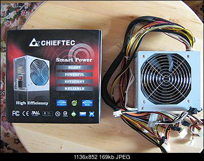 Chieftec (GPS-550AB-A) 550W - wersja BOX, Gwarancja-img_1778.jpg