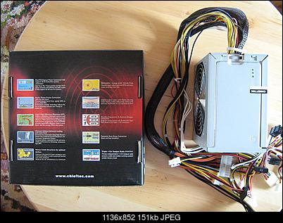 Chieftec (GPS-550AB-A) 550W - wersja BOX, Gwarancja-img_1779.jpg
