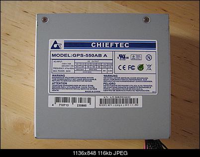 Chieftec (GPS-550AB-A) 550W - wersja BOX, Gwarancja-img_1781.jpg