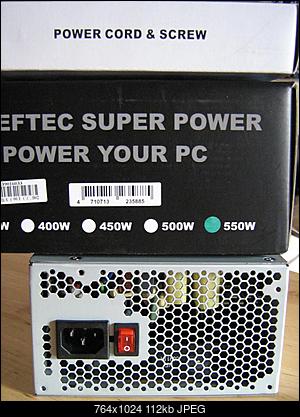 Chieftec (GPS-550AB-A) 550W - wersja BOX, Gwarancja-img_1786.jpg