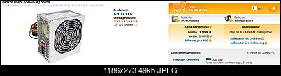 Chieftec (GPS-550AB-A) 550W - wersja BOX, Gwarancja-zasilacz.jpg