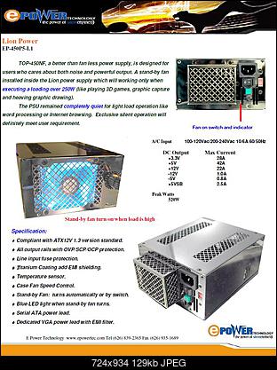 Chieftec (GPS-550AB-A) 550W - wersja BOX, Gwarancja-top-450nf.jpg