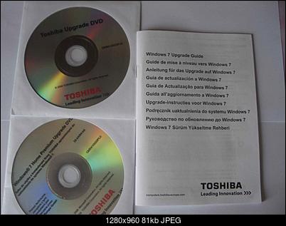 [SPRZEDAM] Win 7 HmPrm UPG Fulfil (Toshiba)-toshiba.jpg