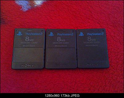 Oryginalne karty pamieci SONY 8mb-dsc01009.jpg