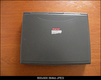 laptopa Digital Hi-Note TS31D-digital-hi-note-ts31d-1-.jpg