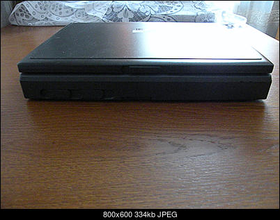 laptopa Digital Hi-Note TS31D-digital-hi-note-ts31d-4-.jpg