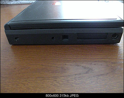 laptopa Digital Hi-Note TS31D-digital-hi-note-ts31d-5-.jpg