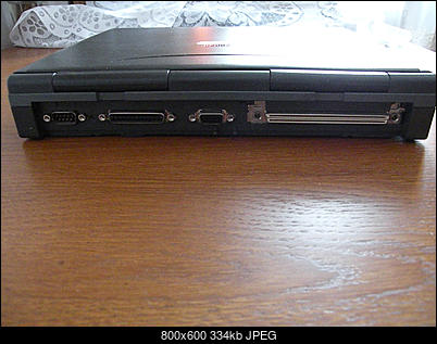 laptopa Digital Hi-Note TS31D-digital-hi-note-ts31d-6-.jpg