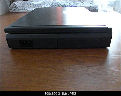 laptopa Digital Hi-Note TS31D-digital-hi-note-ts31d-7-.jpg