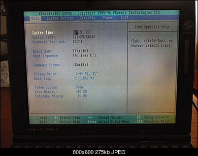 laptopa Digital Hi-Note TS31D-digital-hi-note-ts31d-bios_1-.jpg