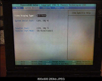 laptopa Digital Hi-Note TS31D-digital-hi-note-ts31d-bios_2-.jpg