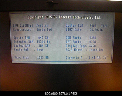 laptopa Digital Hi-Note TS31D-digital-hi-note-ts31d-bios_4-.jpg