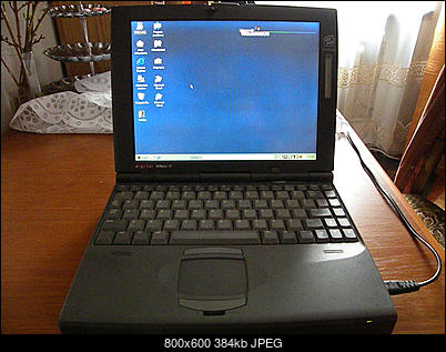 laptopa Digital Hi-Note TS31D-digital-hi-note-ts31d-winda_1-.jpg