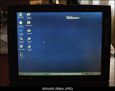 laptopa Digital Hi-Note TS31D-digital-hi-note-ts31d-winda_2-.jpg