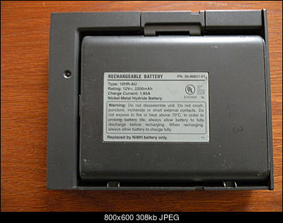 laptopa Digital Hi-Note TS31D-digital-hi-note-ts31d-bateria_1-.jpg