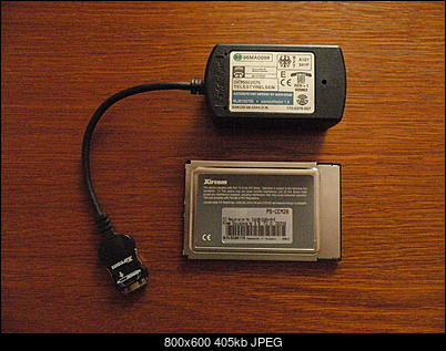 laptopa Digital Hi-Note TS31D-digital-hi-note-ts31d-modem_2-.jpg