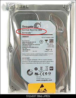 Seagate Barracuda 3TB-dscn7656kopia.jpg