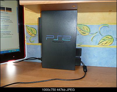 Sony Playstation 2 SCPH 50003 / 50004-m1.jpg