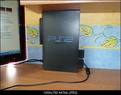 Sony Playstation 2 SCPH 50003 / 50004-m1.jpg