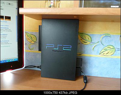 Sony Playstation 2 SCPH 50003 / 50004-m2.jpg