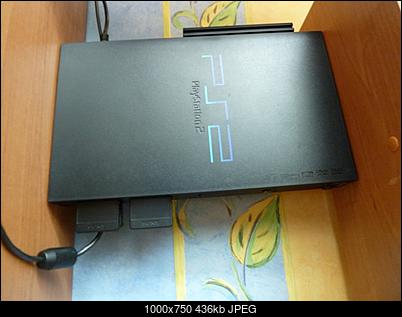 Sony Playstation 2 SCPH 50003 / 50004-m3.jpg