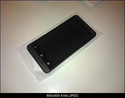 Smartfon Star HTC One M7-2014-06-03-15.12.26-blog.jpg