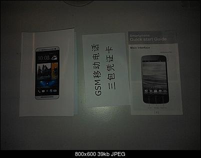 Smartfon Star HTC One M7-2014-06-03-15.14.39-blog.jpg