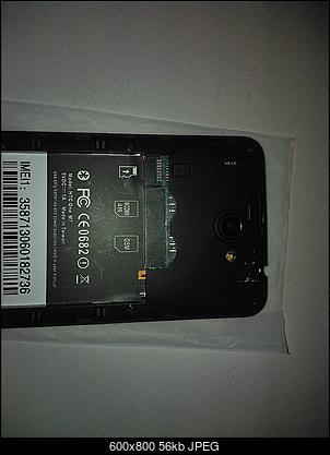 Smartfon Star HTC One M7-2014-06-03-15.15.29-blog.jpg