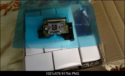 Oryginalny nowy laser SANYO do LiteOn iHAS B-2014-08-26_11-23-43.png