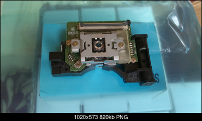 Oryginalny nowy laser SANYO do LiteOn iHAS B-2014-08-26_11-24-16.png