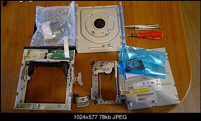 Oryginalny nowy laser SANYO do LiteOn iHAS B-2014-08-26_11-24-55.jpg