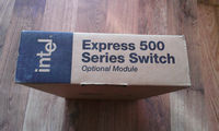 Intel Stack Interface Module for 500 Series Switches - ES500MSI-01_t.jpg