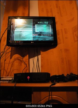 Xbox-2.png