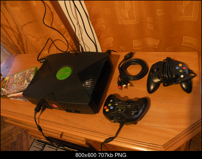 Xbox-3.png