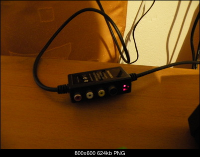 Xbox-4.png