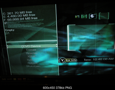 Xbox-ux_1.png