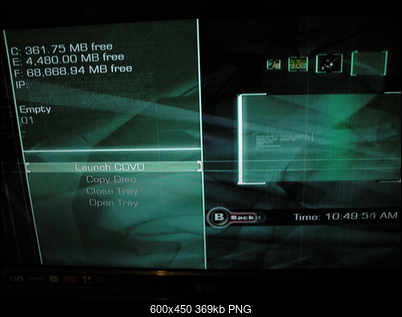 Xbox-ux_2.png