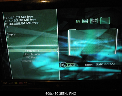 Xbox-ux_3.png